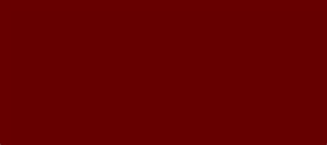 Hex Color 660000 Color Name Maroon Rgb10200 Windows 102