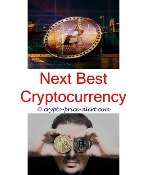 Some exchanges will give you your own wallet, which lets you hold cryptocurrency in your exchange account and then transfer it anywhere as desired, while others will require you. crypto currency #tradingbitcoins | Buy cryptocurrency ...