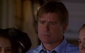 Treat Williams in Guilty Hearts (2002)