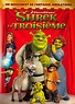 Cartel de la película Shrek Tercero - Foto 71 por un total de 71 ...
