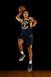 Andrew Nembhard's 2022 Rookie Photo Shoot Photo Gallery | NBA.com