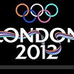 伦敦2012奥运会_百度百科