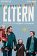 Eltern (film, 2013) | Kritikák, videók, szereplők | MAFAB.hu