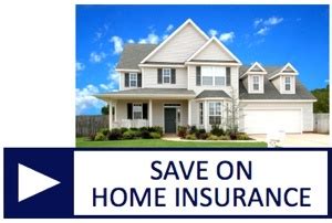 Cheapest renters insurance companies of 2021. Affordable Insurance for Car, House, Business, Health, & Life | Serving Reading, Philadelphia ...