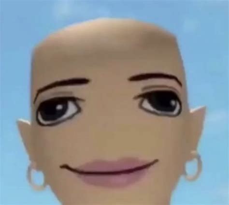 Pin by sammy👼🏽 on zoom pfp’s | Cute memes, Roblox memes, Roblox