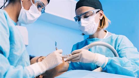 Oral And Maxillofacial Surgery Raffles Dental 24 Hour Emergency Service
