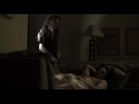 Rachelle Lefevre Sex Scenes In The Caller Xvideos Com