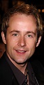 Billy Boyd, Actor: The Lord of the Rings: The Return of the King. Billy ...