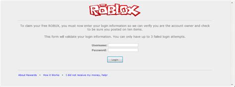 Roblox Hack Heres How To Hack Roblox Accounts In 2022 Gaming Pirate