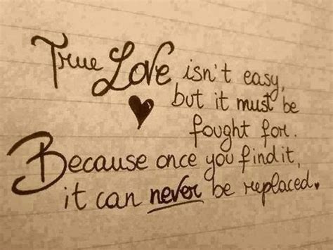 But i have that within which passeth show; True Love Quotes | SayingImages.com