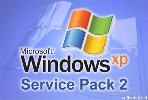 Windows Xp Embedded Service Pack 2 Download Iso Kidlopte