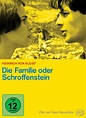 Die Familie oder Schroffenstein (DVD) – jpc