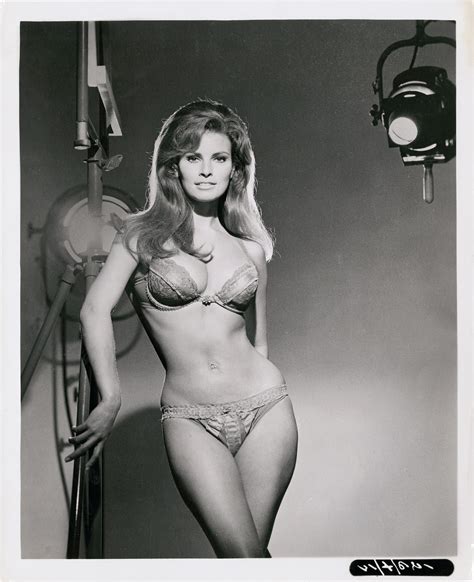 Raquel Welch Sex Symbol From S Album On Imgur Free Hot Nude Porn