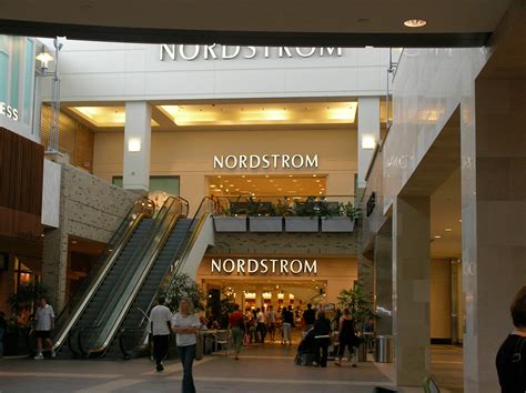 Time to Boycott Nordstrom: Dropped Ivanka after Travel Pause - The ...
