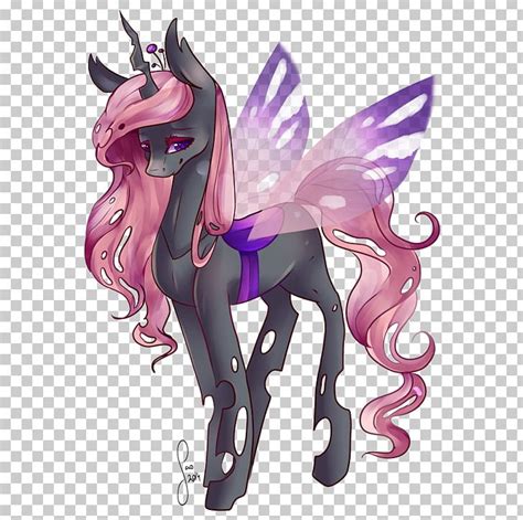 Pony Twilight Sparkle Changeling Youtube Comics Png Clipart Art