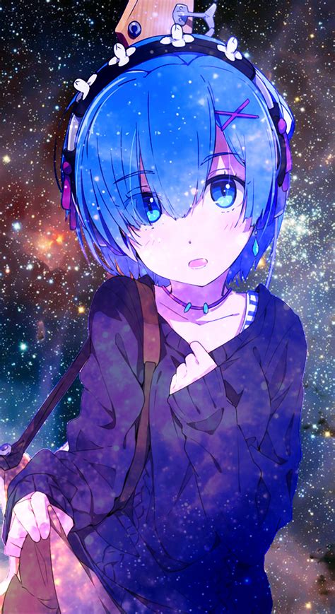 Anime Wallpaper For Phone 69 Images