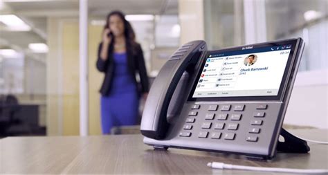 Mitel Mivoice Office 250 Phone System Voip Phones Pcs