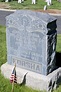 Memorial Day - Spanish-American War | John T. Forsha Corpora… | Flickr