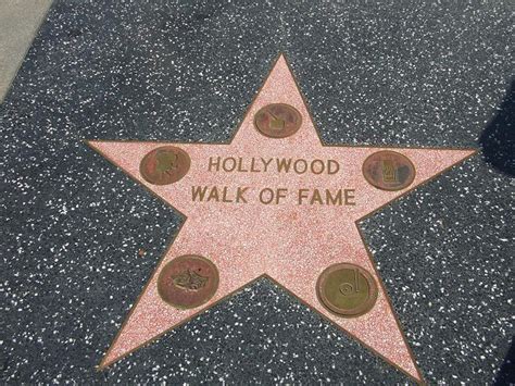 Los Angeles 411 How To See The Stars In Hollywood California