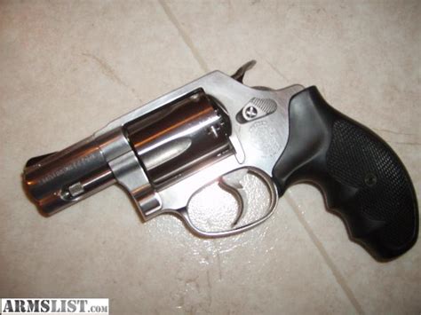 Check spelling or type a new query. ARMSLIST - For Sale: Smith & Wesson .357 Snub nose ...