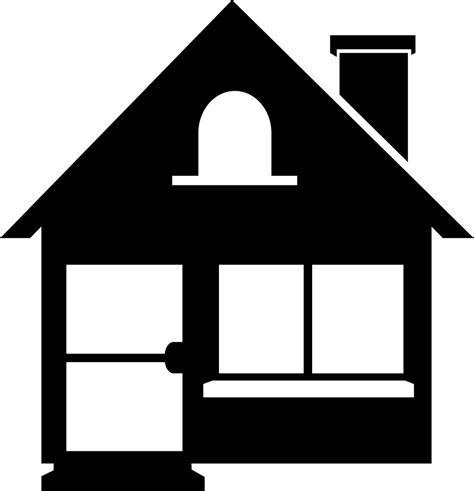 Get Free 3d House Svg File  Free Svg Files Silhouette And Cricut