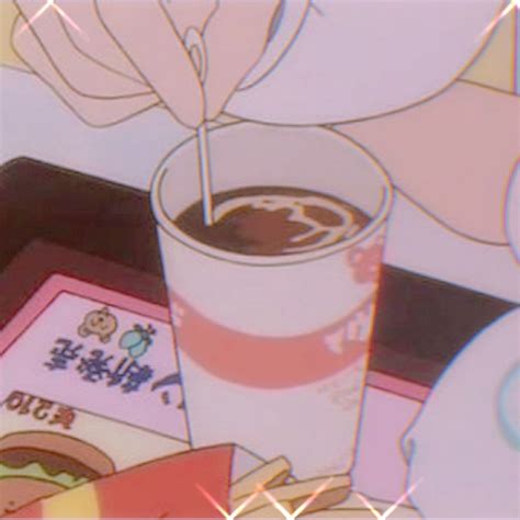 Retro S Anime Aesthetic Pfp Anime Black Tumblr Pictures