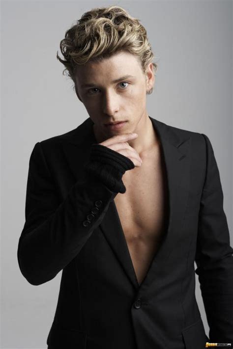 Mitch Hewer Nude Male Celebs Leaked Blog