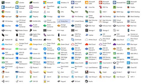 883 internet cloud visio stencil free vectors on ai, svg, eps or cdr. Ray Heffer