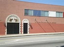 Lycée Français de Los Angeles - Wikipedia