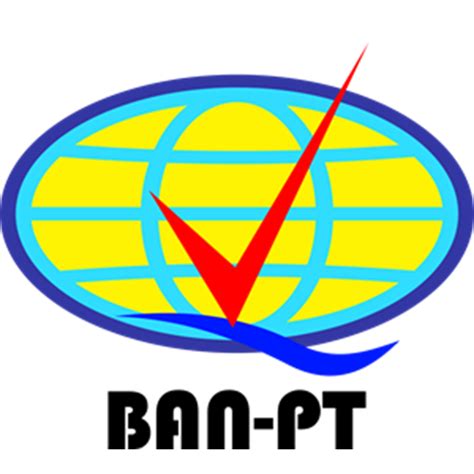 Check out this beautiful collection of logo ban pt wallpapers, with 25 background images for your desktop and phone. Logo BAN PT - Fakultas Pertanian Universitas Medan Area