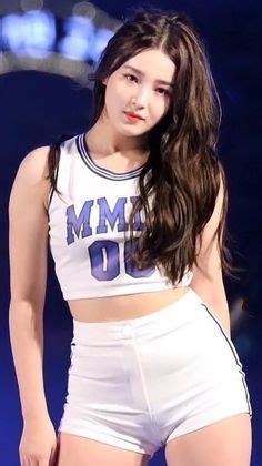 110 Nancy Momoland Ideas Nancy Momoland Nancy Jewel Mcdonie Nancy