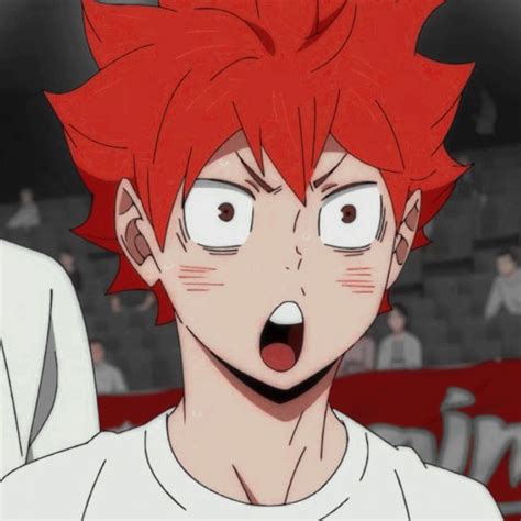 Request Closed Search Results For Haikyuu Icons In 2020 Haikyuu