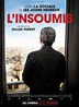 L'Insoumis - film 2017 - AlloCiné
