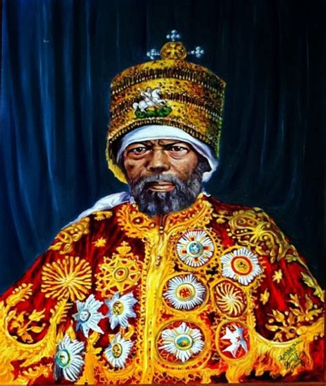 Tagged African Kings African Black And Diasporic History