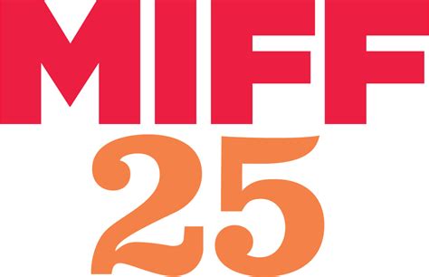 Film Guide Miff 2022