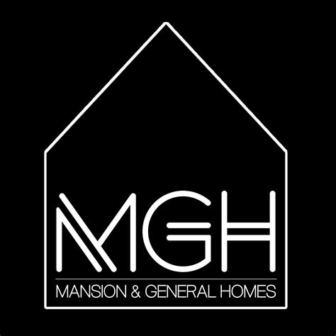 Mansion And General Homes Nairobi
