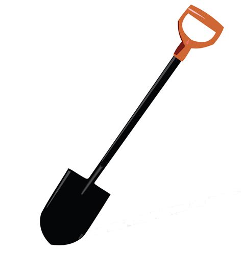 Gardening Garden Tools Transparent Image Png Arts