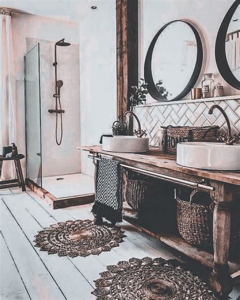 Scandinavian Bathroom Design Ideas With Colorful 2020 Page 32 Of 32