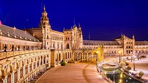 Best of Spain and Portugal | HappyTours