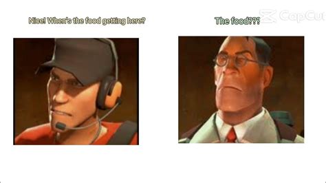 Tf2 Meme 11 Youtube