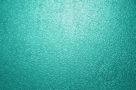 Textured Teal Plastic Close Up Picture Free Photograph Photos