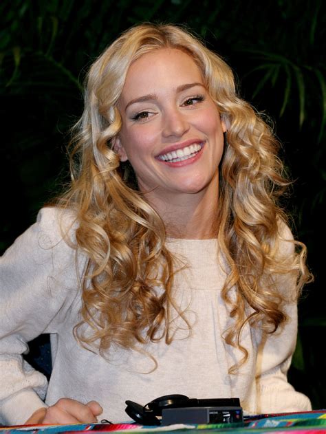 Poze Piper Perabo Actor Poza 47 Din 170 Cinemagiaro