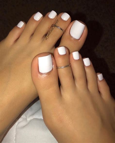 Linda Boo Lindabooxo • Instagram Photos And Videos Pretty Toe Nails Cute Toe Nails Pretty
