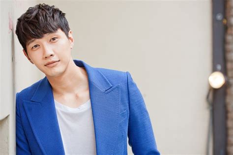 Top Ji Hyun Woo K Dramas To Watch Right Now Otakukart