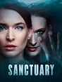 Sanctuary - Rotten Tomatoes