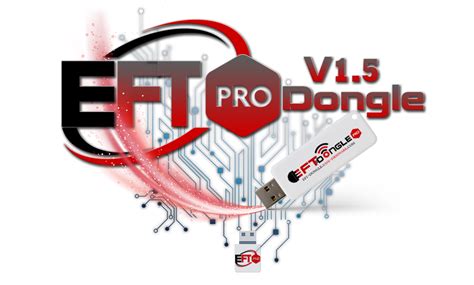 EFT Dongle Pro Version 1.5 Is Released REMOVE LOCK LOCK SCREEN Huawei W/O LOST DATA — EFT Dongle
