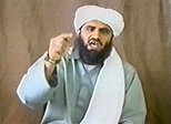 Terrorism trial begins in New York for Osama bin Laden son-in-law - The ...