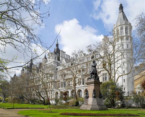 The Royal Horseguards London Updated 2019 Prices