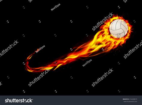 On the logo editor, you have an option to request. Edit Vectors Free Online - Fire burning | Shutterstock Editor