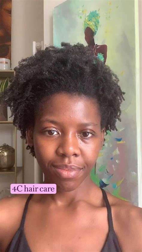 4c hair care shrunken curly fro 4c hair care 4c natural hair care 4c hairstyles